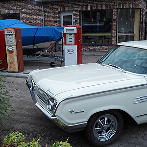 Mercury Monterey Marauder 2.jpg