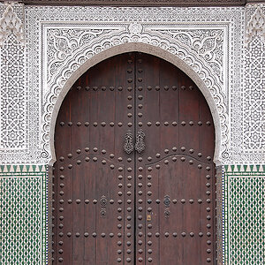 Marrakesch 1.jpg