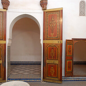 Marrakesch 3.jpg