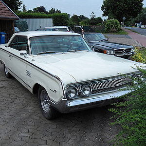 Mercury Monterey Marauder 1.jpg