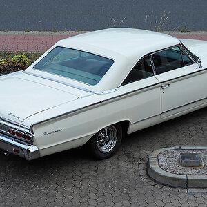 Mercury Monterey Marauder 3.jpg