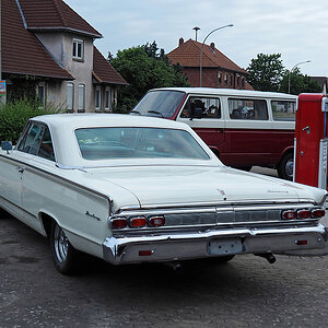 Mercury Monterey Marauder 4.jpg