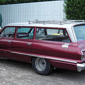 Chevrolet Bel Air 2.jpg