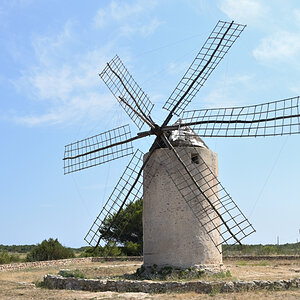 DSC_3046.JPG