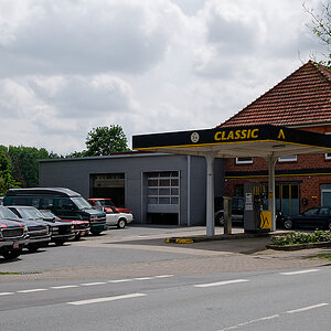 Tankstelle Schwarme.jpg