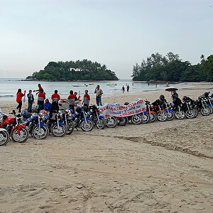 Yamaha Scorpio Club.jpg