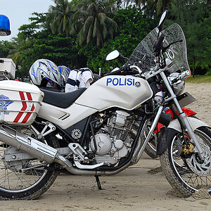 Yamaha Scorpio Polisi.jpg