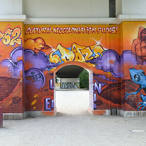 WKO_5751_NF.jpg