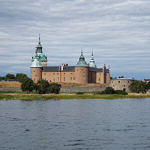 Schloss Kalmar 2.jpg