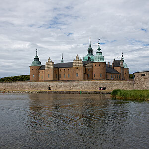 Schloss Kalmar 3.jpg