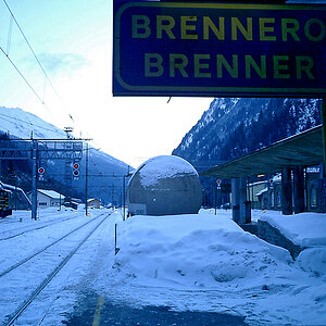 Brenner 1.jpg