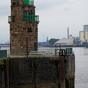 Molenturm.jpg