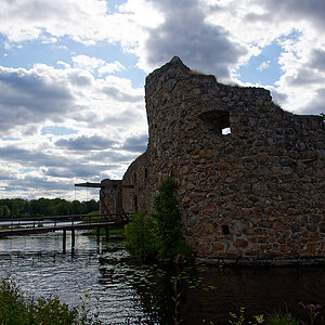 KSW_0927.jpg