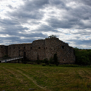 KSW_0928.jpg