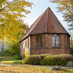 DSCF1527-1.jpg