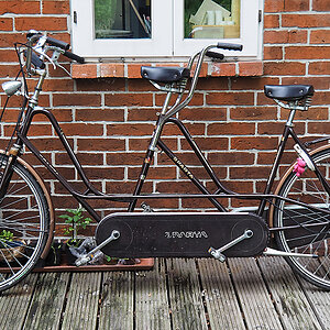 Sparta Tandem.jpg