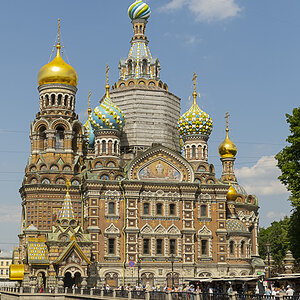 GZ7_1168-1.jpg