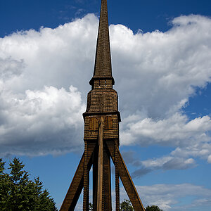 KSW_0946.jpg