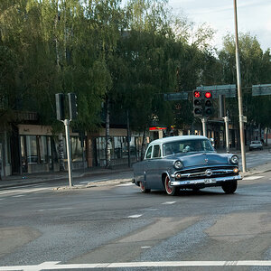 DSC_3988-ext-1.jpg