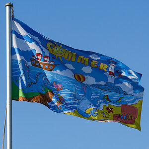 OF5_13840.jpg