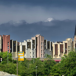 ludwigshafen_1200.jpg