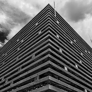 OF2_50142sw.jpg
