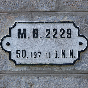 OF2_50337.jpg