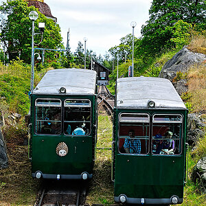 Cable Car Skansen.jpg