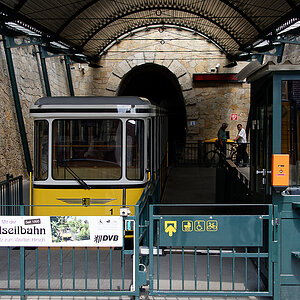 Standseilbahn Loschwitz.jpg