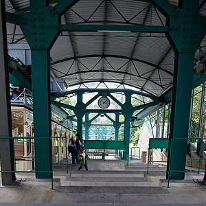 KSW_3204.jpg