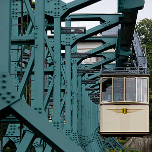 KSW_3210.jpg