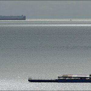 comp_Light-sea-small.jpg