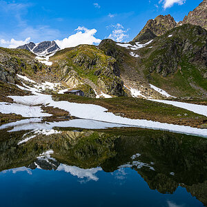 Pettneu am Arlberg--45.jpg