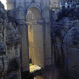 Ronda.jpg