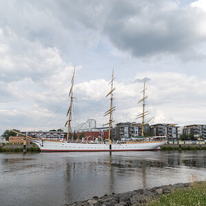 20210708-001-2.jpg