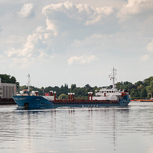 20210708-002.jpg