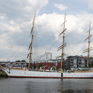 20210708-003.jpg