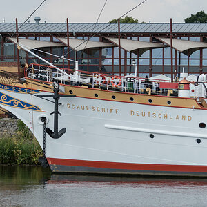20210708-004.jpg