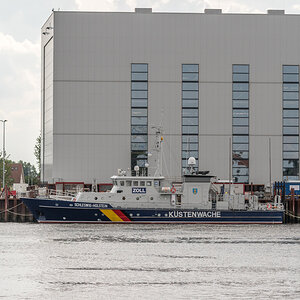 20210708-005.jpg