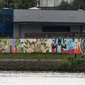 20210708-007.jpg