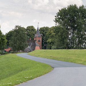 20210708-013.jpg