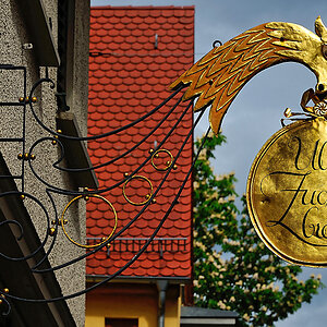 Zuckerbrot.jpg