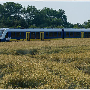 Sommerfahrt (1 von 1).JPG