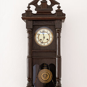 Wanduhr.jpg