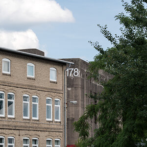 20210619-007.jpg