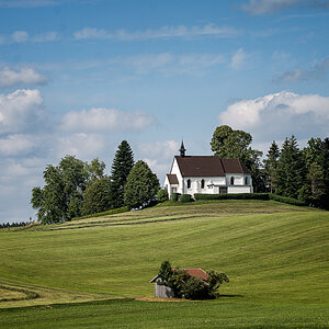 _DSC0637-1.jpg