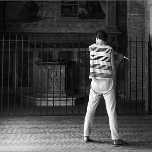 Toscana132-Bearbeitet.jpg