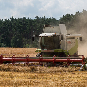 Lexion 580-1 (1 von 1).JPG