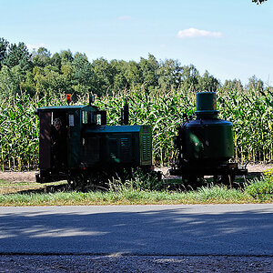 Torfbahn 1.jpg