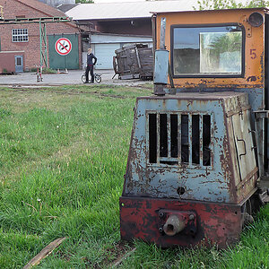 Torfbahn 3.jpg